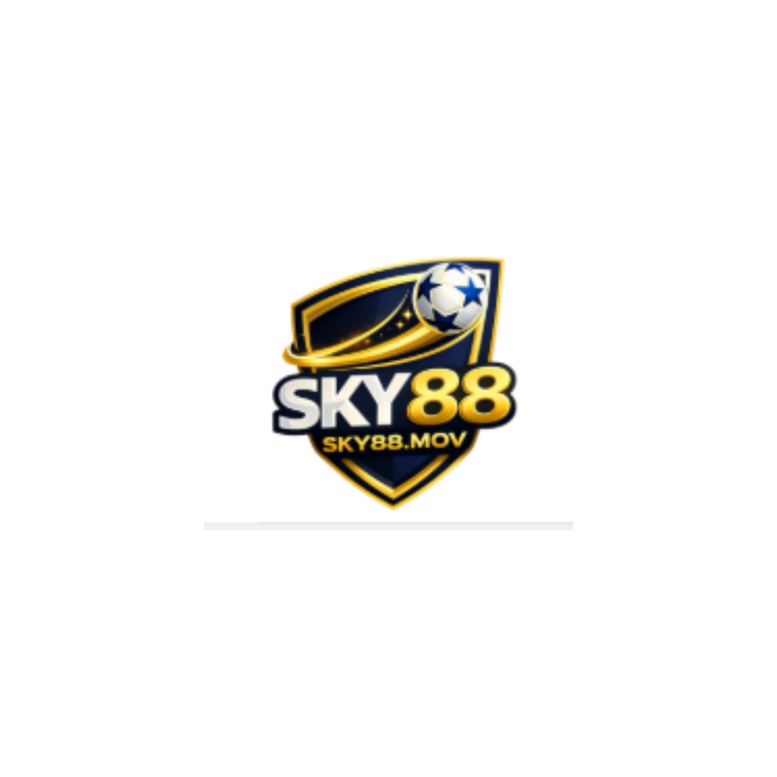 SKY88